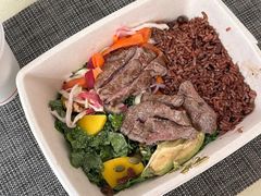 -Wagas沃歌斯(大学路店)