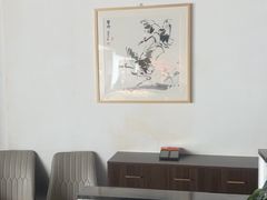-悦融·京鲁菜·露台花园(安定门店)