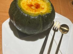 -Bco豆库(中集文昌店)