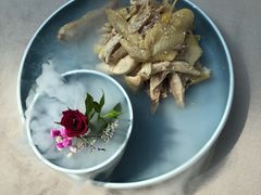 -尚一汤·粤菜海鲜(环球港店)