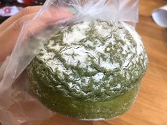 -奈雪的茶(深圳北站店)