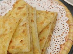 -水楼子鑫鑫砂锅居(健康路店)