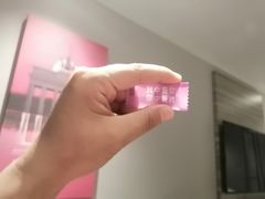 -西贝(金桥店)