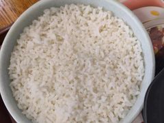 -真功夫(花都百花广场店)