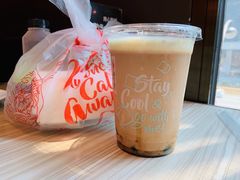 -必胜客(省府店)