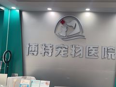 -博特宠物医院24h犬猫全科.骨科·异宠