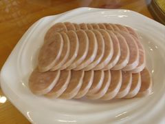 -北京小肠陈饭庄(方庄店)