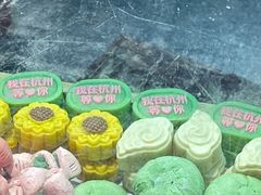 -知味观(湖滨店)