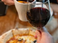 -La Tavernetta(Bar à Vin)(乌鲁木齐路店)