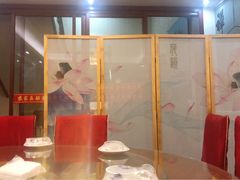 -灵福缘私房菜·农家菜(拈花湾·灵山大佛必推店)