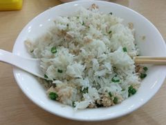 -东平传统鸡饭(德信华城店)