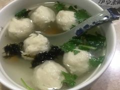 -大叔家福鼎小吃(十全街店)