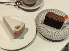 -双风车咖啡馆 Twin Windmills(六道口店)
