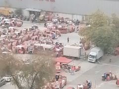 -真快乐APP体验中心(西坝河店)