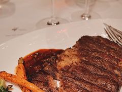 -Osteria Garden 生蚝花园餐厅(原进贤路店)
