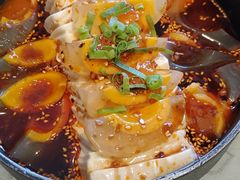 -大鸭梨(天通西苑店)