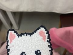 -郑在DIY·潮玩银饰绘画手作(中央大道旗舰店)