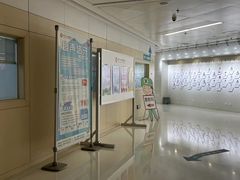 -华西牙科·四川口腔医院