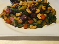 -申粤轩酒楼·三十年粤菜经典(丁香花园店)