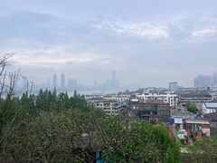 -武汉长江大桥