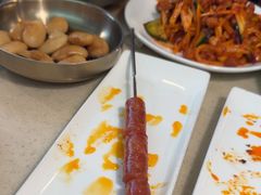 -福云龙(黄河南大街店)