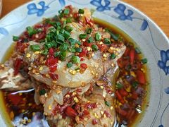 -国强牛肉(洋河总店)