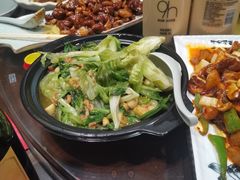 -津菜宋记老房子(鼓楼店)