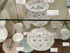 -西武百货(涩谷店)