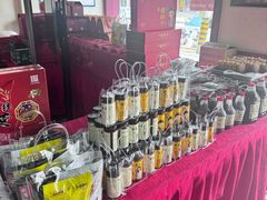 -盛唐府乾州酸汤面