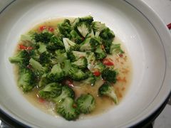 -SEA西雅图海鲜自助餐厅(正义店)