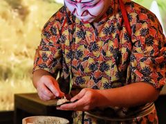 -地球美食剧场