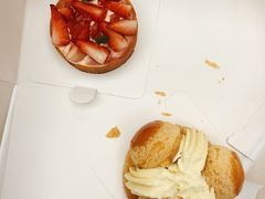 -丘中有甜(乐清·江南里店)
