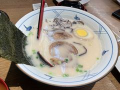 -三禾寿司(君尚店)