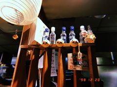 景观位-Guu with Garlic(Robson)