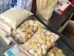 -栗满秋(燕丰西坝河店)