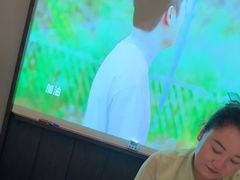 -和子足浴SPA会馆(东方之门店)