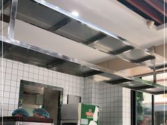 -官人桥番茄米线(温江行署店)