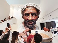 -四川美术学院美术馆