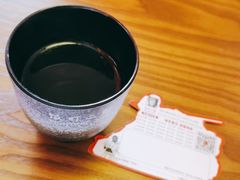 -饭町二郎日式综合茶餐(中安广场店)