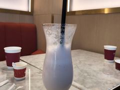 -哈根达斯(赛特奥莱店)