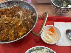 -董家大院·京味家常菜(朝丰家园店)