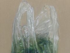 -上海油画雕塑院