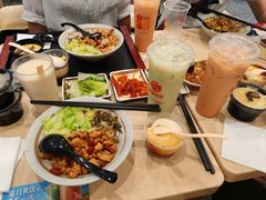 -永和大王(春日上新·白广店)