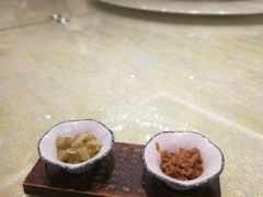 -鹏湾.壹号