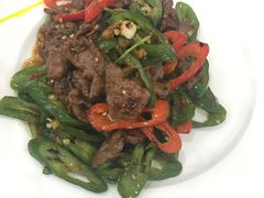 -渔民新村(番禺总店)