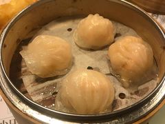 -点点心点心专门店(旺角店)