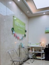 点击看大图 -凡碧诗毛孔清洁收细