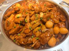 -胖哥俩肉蟹煲(福州仓山爱琴海店)