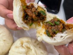 -李与白包子铺(桐梓林店)