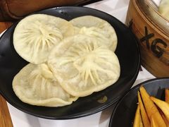 -东升灌浆包(辛庄街总店)